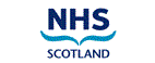 Keppoch Medical Practice Logo