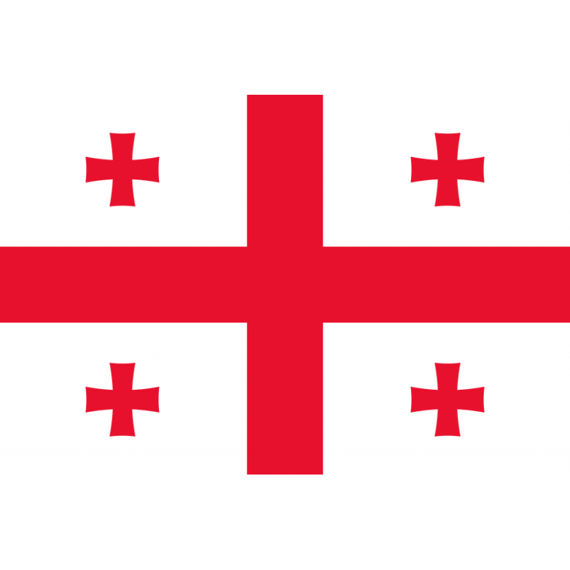 Georgia