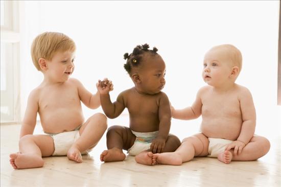 iStock-3-babies-in-diapers.jpg