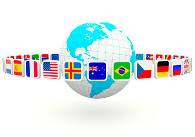 WORLD FLAGS WORLD FLAGS